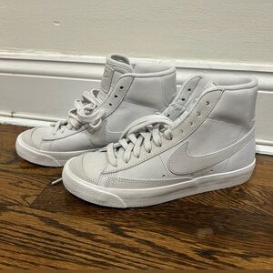 Nike Blazer Sneaker